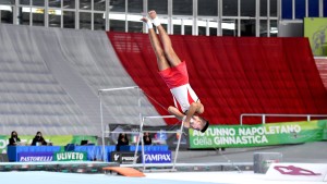 a1 sfa 3107 copia foto simone ferraro